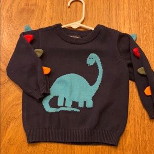 Toddlers clothes